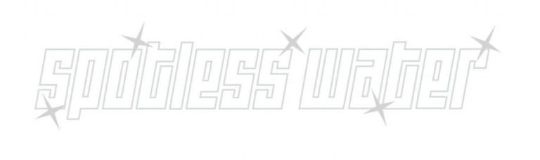 Spotless-Water-logo2-768x228.jpg