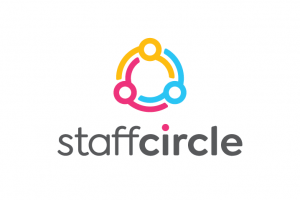 staffCircle_logo2.png2_-300x200.png